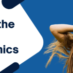 Unlocking the Power of Nutrigenomics