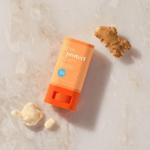 Barra solar TrueProtect