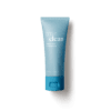 TrueClean Refining Cleanser