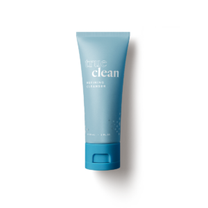 TrueClean Nettoyant affinant