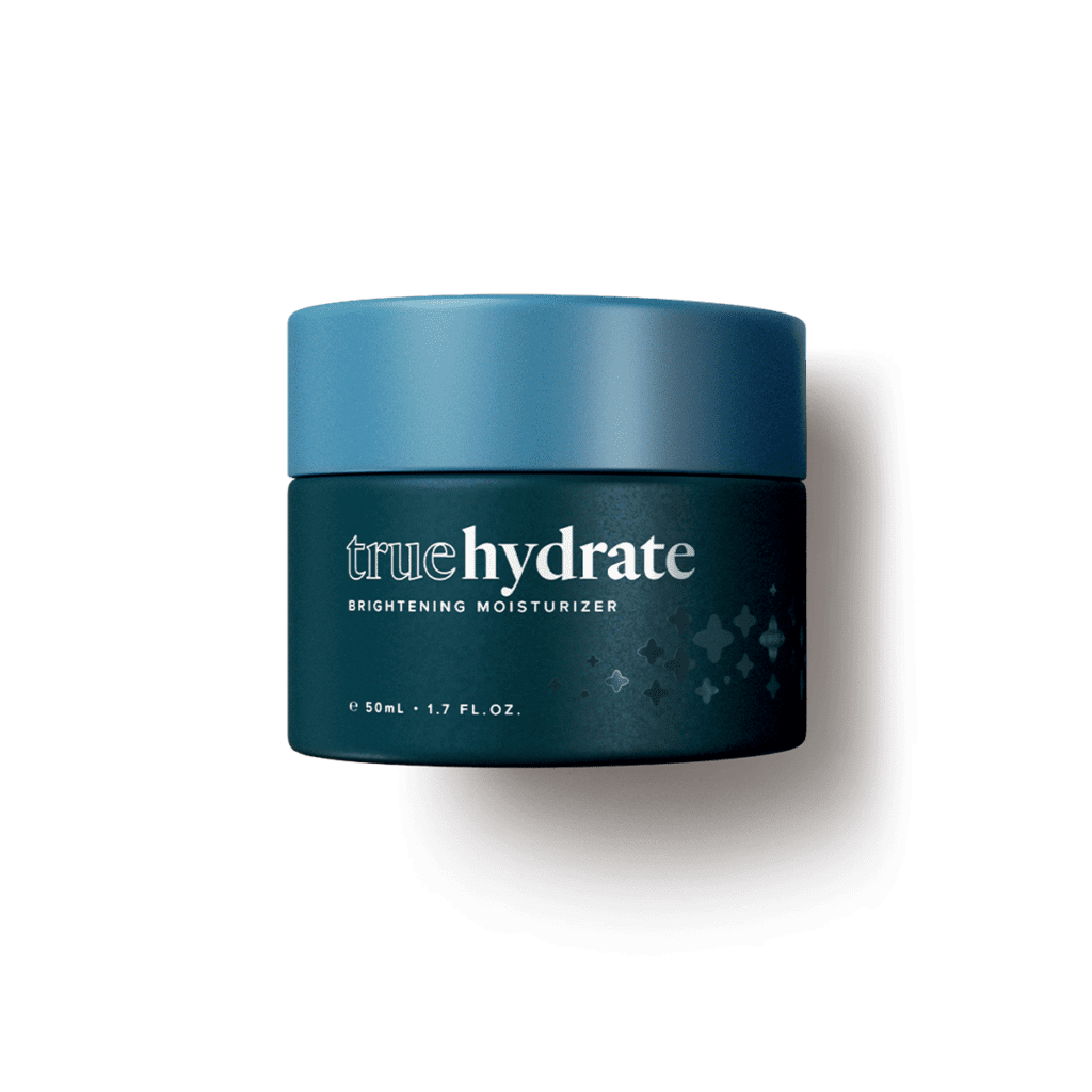LifeVantage TrueScience TrueHydrate Idratante Luminoso