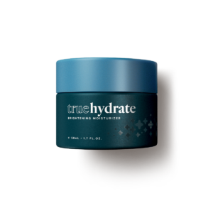 TrueHydrate Verhelderende Moisturizer