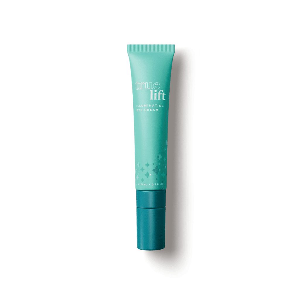 Home 1 TrueLift Illuminating Eye Cream