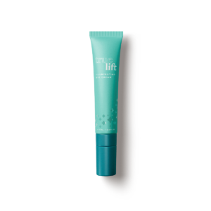 TrueLift Illuminating Eye Cream