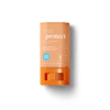 TrueProtect Daily Mineral Sunstick
