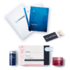 LifeVantage Consultant Activation Essentials pack