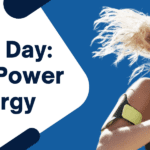 Impulsa tu día: Descubre el poder de Axio Energy Drink
