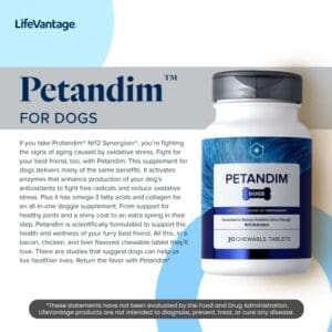 Petandim per cani 02