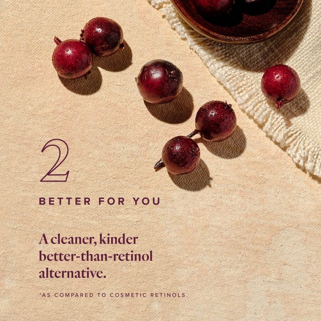 Laat je stralen met Lifevantage Skin Care Essentials 4 TrueRenew 7