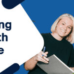 Unlock Aging Secrets with LifeVantage Product's Leading Nutrigenomics