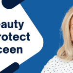 Unlock Radiant, Ageless Beauty With Trueprotect Daily Sunscreen Stick 2 Unlock Radiant, Ageless Beauty with TrueProtect Daily Sunsceen Stick