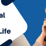 Desbloquee el bienestar total Transforme la vida con LifeVantage Nutrigenomics