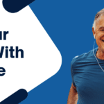 Ontgrendel uw potentieel met bewezen LifeVantage wetenschap en innovatie