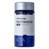 LifeVantage Protandim NAD+