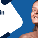 Verkliga fakta i denna flytande kollagengranskning