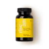 LifeVantage Rise AM Nutrients