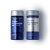 Protandim Dualer Synergisator