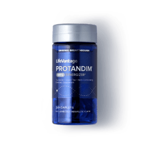 Protandim® Nrf2 Synergizer®