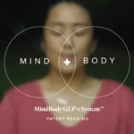 3 Mejore su bienestar con el sistema GLP1 para equilibrar las hormonas del hambre