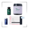 MindBody Premium Weight Management Stack