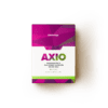 AXIO™ Dragonfruit