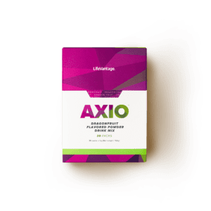 AXIO™ Dragonfruit