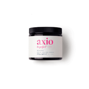 AXIO® Dragonfruit