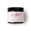 AXIO® LO Framboise rouge