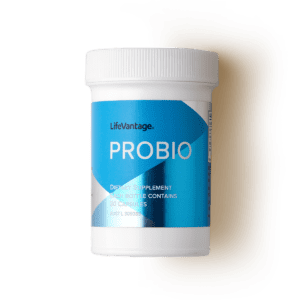 LifeVantage ProBio