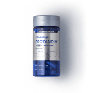 Protandim® NRF1 Synergizer™