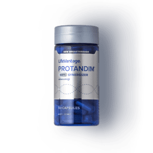 Protandim NRF1 Synergizer