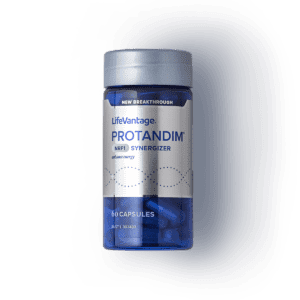 Protandim NRF1 Synergizer