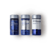 Pacchetto Protandim Tri-Synergizer
