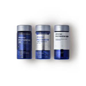 Protandim Tri-Synergizer Bundle