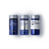 Protandim Tri-Synergizer