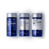 Protandim Tri-Synergizer