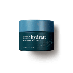 TrueScience TrueHydrate Aufhellende Feuchtigkeitspflege