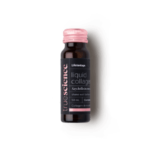 TrueScience Liquid Collagen