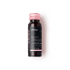 TrueScience Colágeno Líquido
