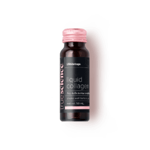 TrueScience Liquid Collagen