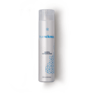 TrueScience voedende conditioner