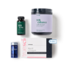 MindBody MB premium stack