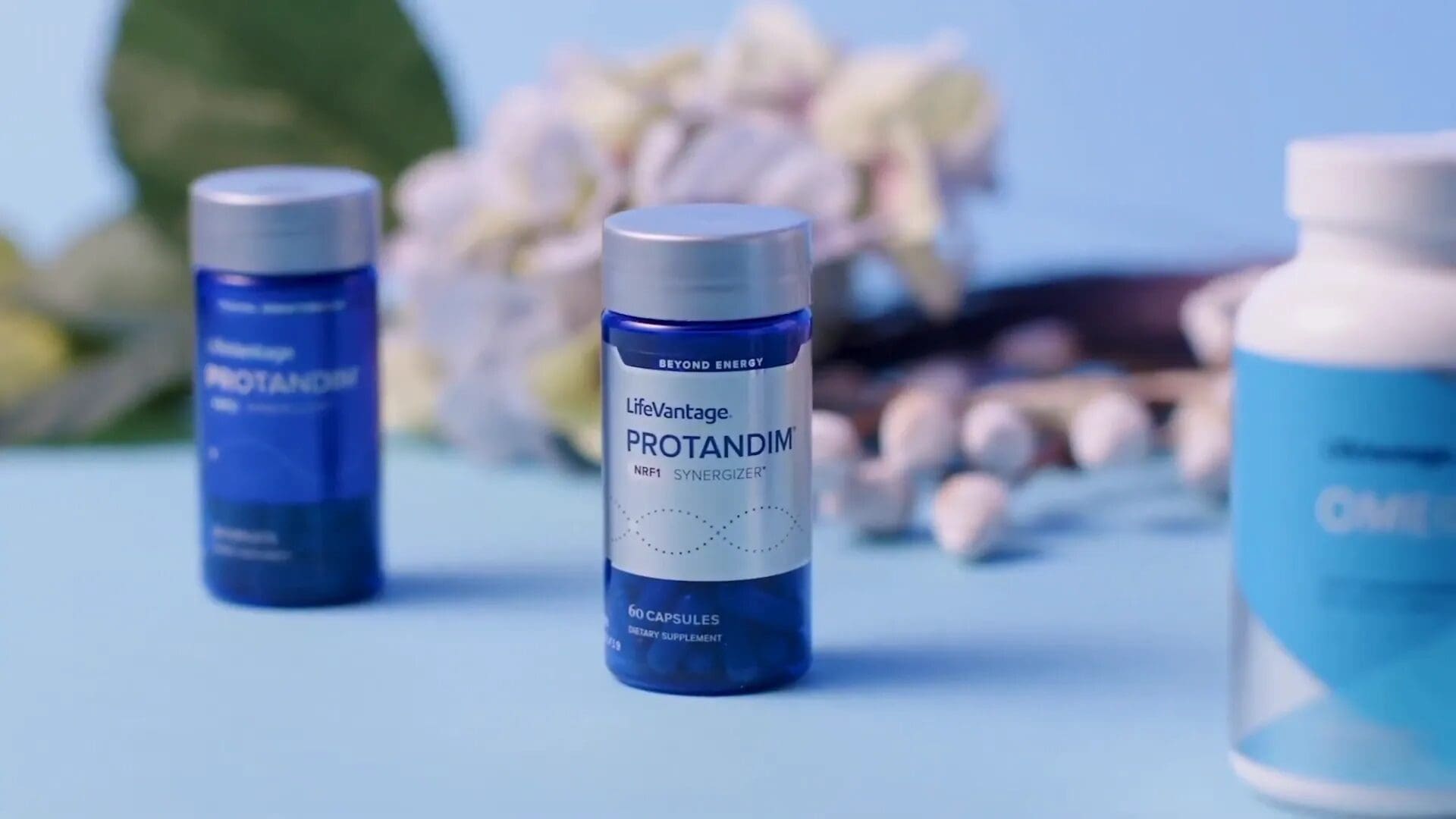 Stimulez votre santé cardiaque Lifevantage en adoptant la bonne approche 5 La fonction mitochondriale et la santé cardiaque