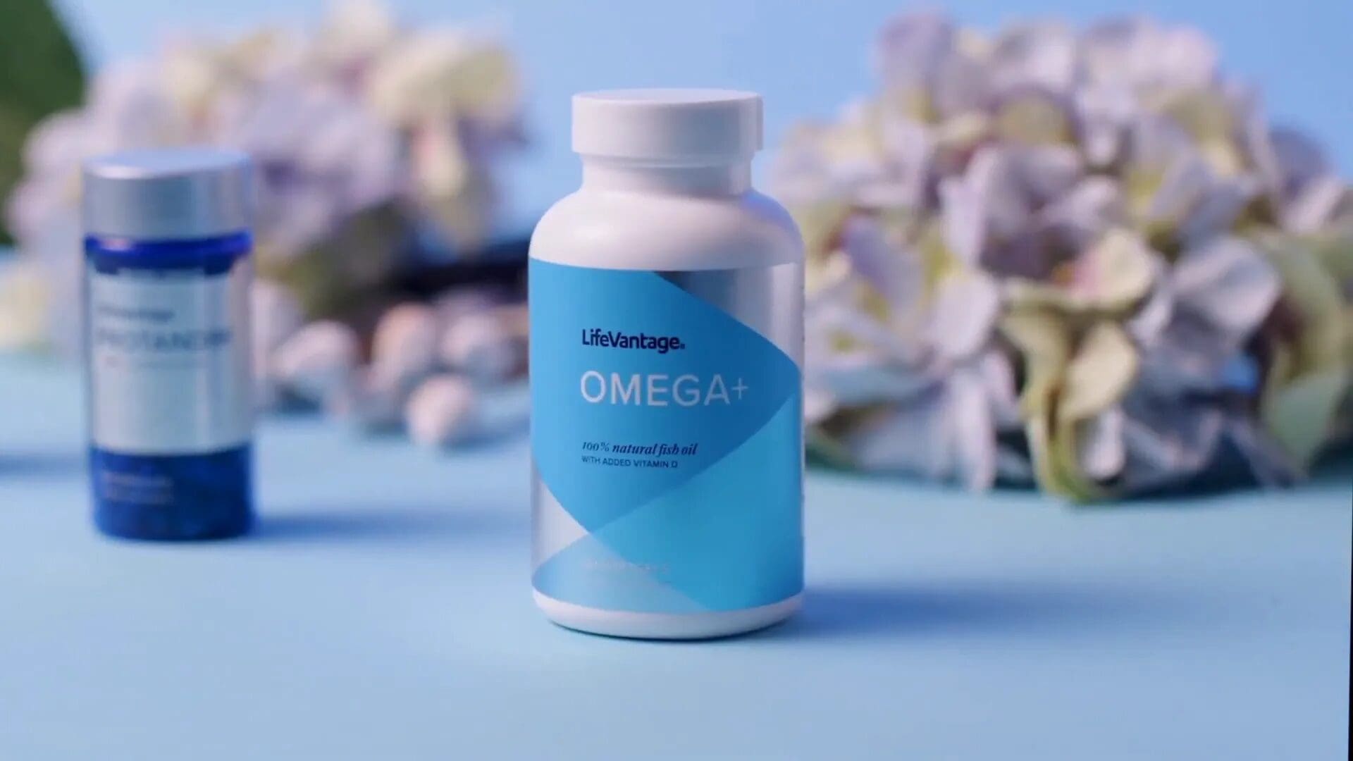 Boostez votre santé cardiaque Lifevantage avec la bonne approche 6 Avantages des acides gras oméga-3