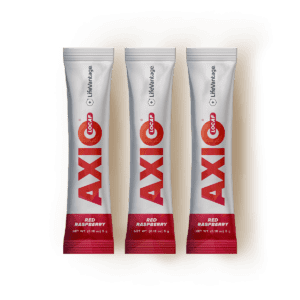 AXIO Locaf