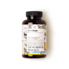 LifeVantage Omega+