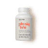 PhysIQ Brn