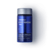 Protandim Nrf2