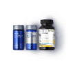Core Health Essentials Stack