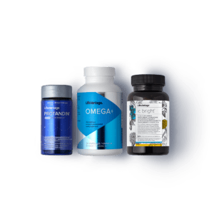 La santé en ligne de mire